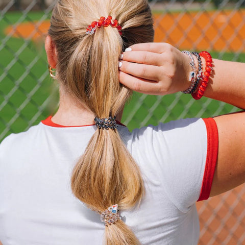 Atlanta Braves Bundle