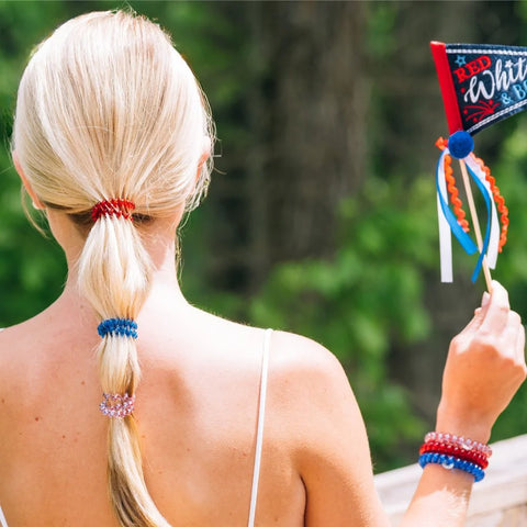 Patriotic Bundle