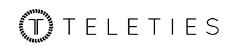 teleties.it.com
