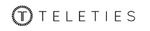 teleties.it.com